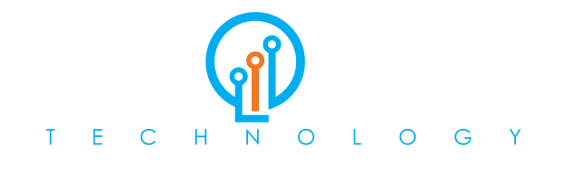 Innovate Tech Logo